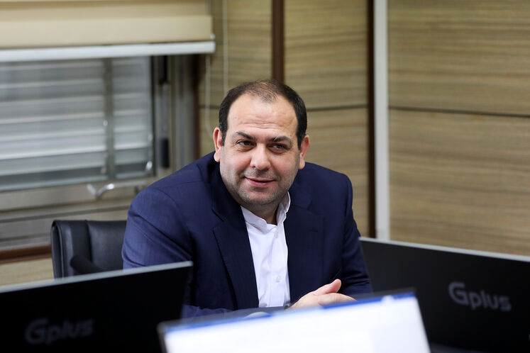 کارگروه ارتقای سلامت اداری و مبارزه با مفاسد اقتصادی صنعت نفت