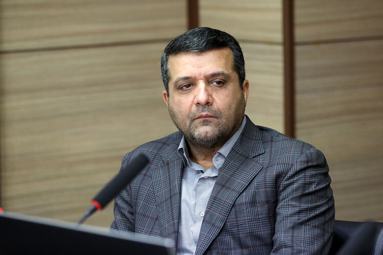 کارگروه ارتقای سلامت اداری و مبارزه با مفاسد اقتصادی صنعت نفت