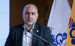 Top process safety management projects selected in Iran’s oil industry