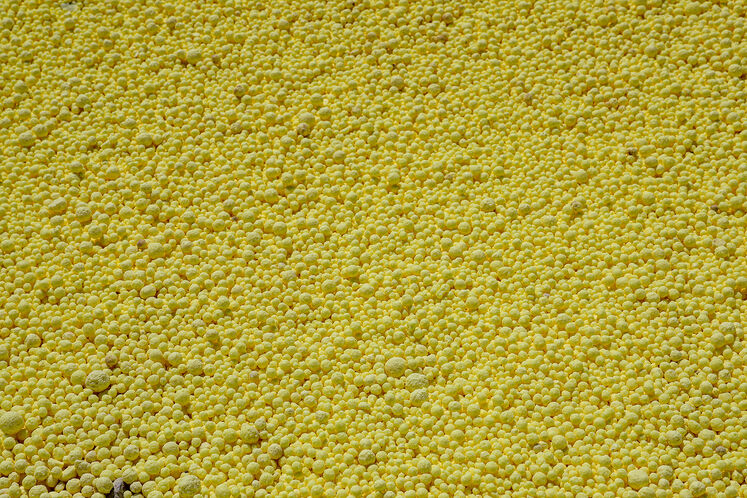 پالایشگاه دهم مجتمع گاز پارس جنوبی