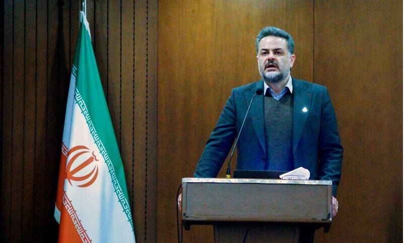 نقش مهم پژوهش و فناوری پتروشیمی در صادرات کاتالیست