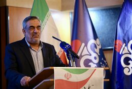 High-level passive defense committee meetings held in oil industry