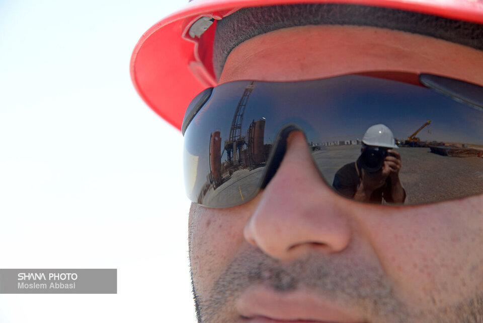 گزیدههای نفتی هفته گزیدههای نفتی هفته