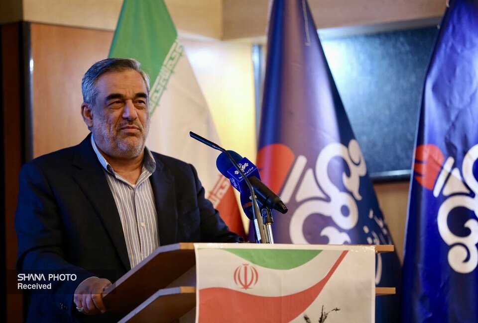 پیشتازی اکتشاف نفت با تکیه بر فناوری‌های نوین و بخش خصوصی