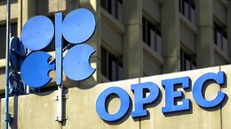 OPEC+ extends production agreement until 2026, plans new capacity assessment