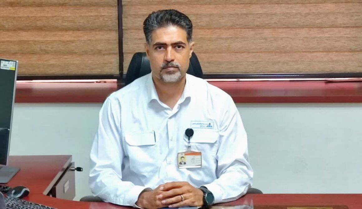 ارتقای سیستم‌های ایمنی در اولویت مجتمع گاز پارس جنوبی