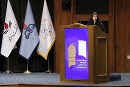 Privatization in petrochemical industry completed