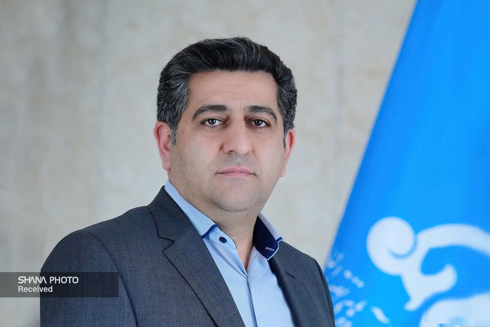 الزامهای زیستمحیطی به تعهدات بینالمللی منجر شده است الزامهای زیستمحیطی به تعهدات بینالمللی منجر شده است