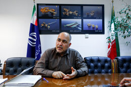 Oil industry adopts environmental mandates in development plan