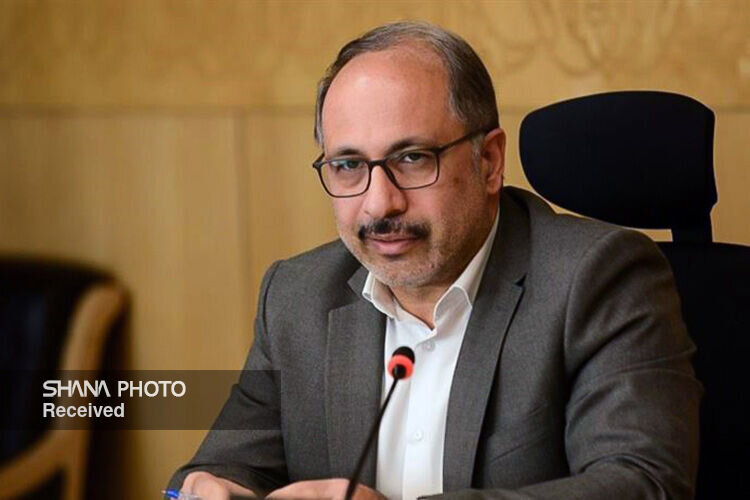 تزریق ۶۰۰ مگاوات‌ساعت برق مازاد پتروشیمی به شبکه