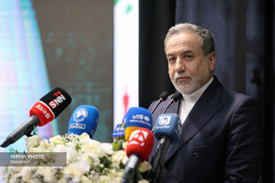 حمله به عسلویه تجاوز آشکار و اقدامی بسیار خطرناک است حمله به عسلویه تجاوز آشکار و اقدامی بسیار خطرناک است