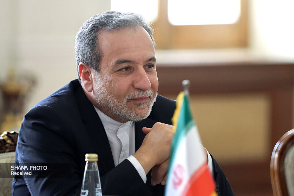 همکاری اعضای جی‌ئی‌سی‌اف امنیت انرژی را تقویت می‌کند