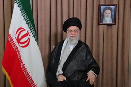 Iranian nation will never surrender to any imposition
