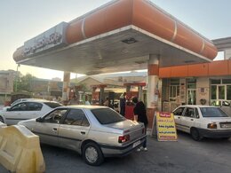 Old vehicles a major cause of gasoline imbalance, lawmaker says