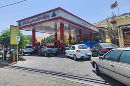 Effective Oil Ministry measures safeguard gasoline supply