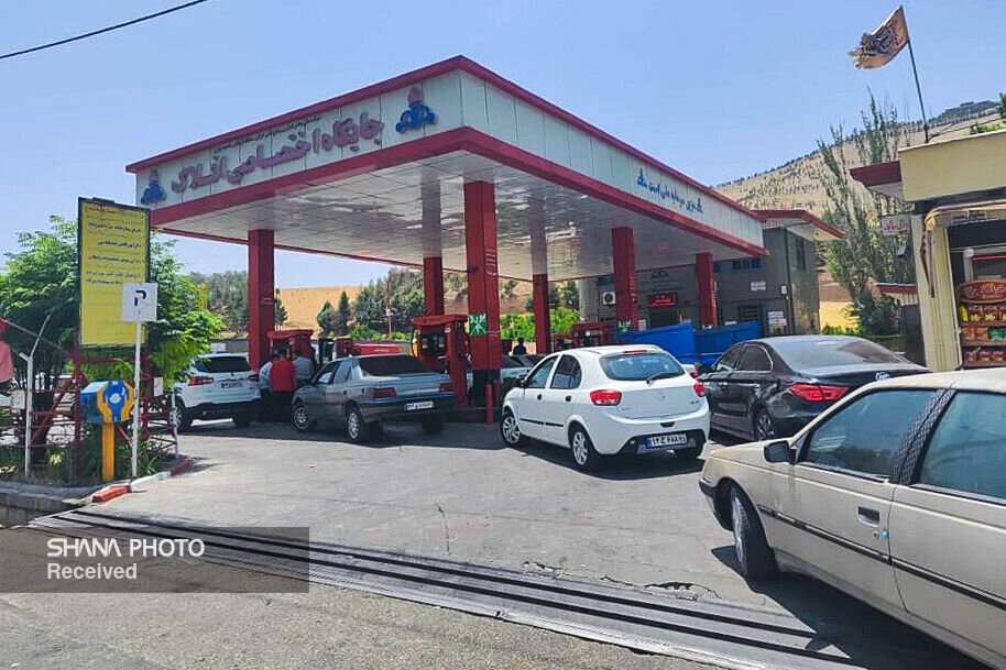Effective Oil Ministry measures safeguard gasoline supply