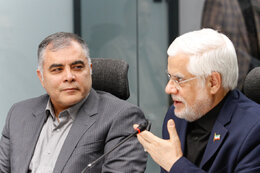 Oil Ministry’s key role in fuel management during crisis