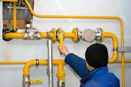 ۶ هزار عملیات گازی در پی حمله رژیم صهیونیستی