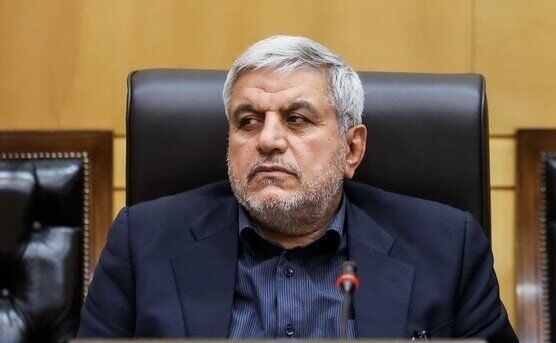 مدیریت ناترازی انرژی با اصلاح مصرف و توسعه زیرساختها مدیریت ناترازی انرژی با اصلاح مصرف و توسعه زیرساختها