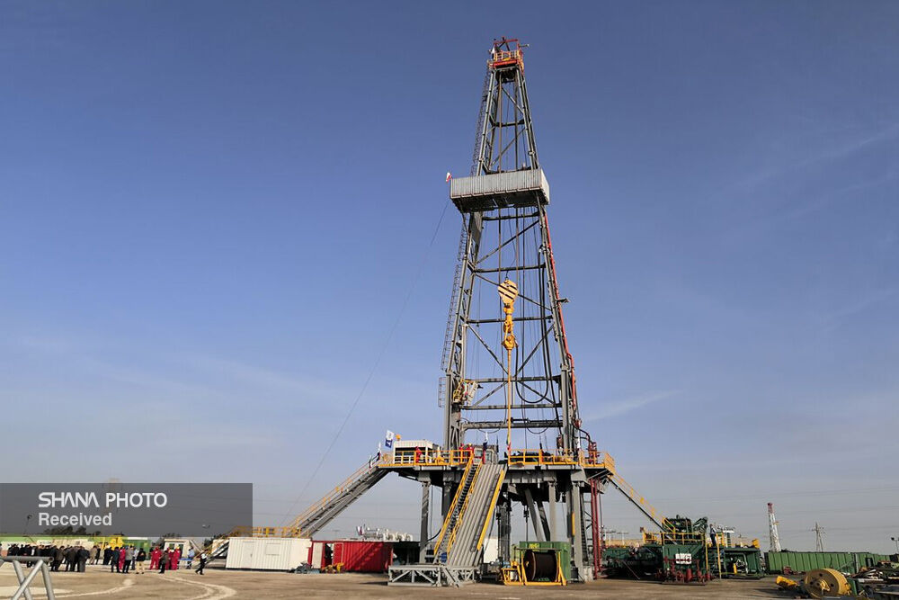 NIDC boosts local tech in oil drilling push