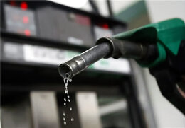 Iran’s gasoline use tops 1b liters in a week