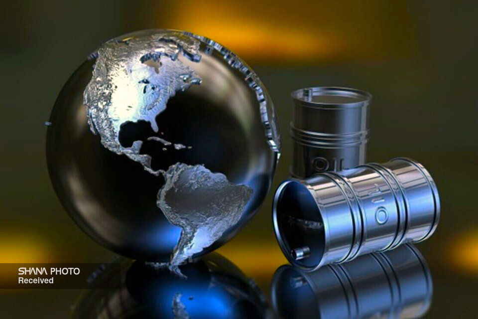 افزایش 23 درصدی تقاضای انرژی جهان تا 2050
