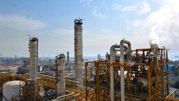 High-efficiency heaters to replace 4m old models