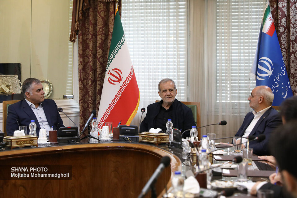 Fuel supply held steady in war: Minister