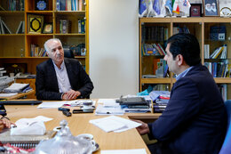 Iran’s petrochemical roadmap: From value chain growth to global diplomacy