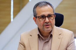 Petrochemical industry accounts for about 8% of GDP