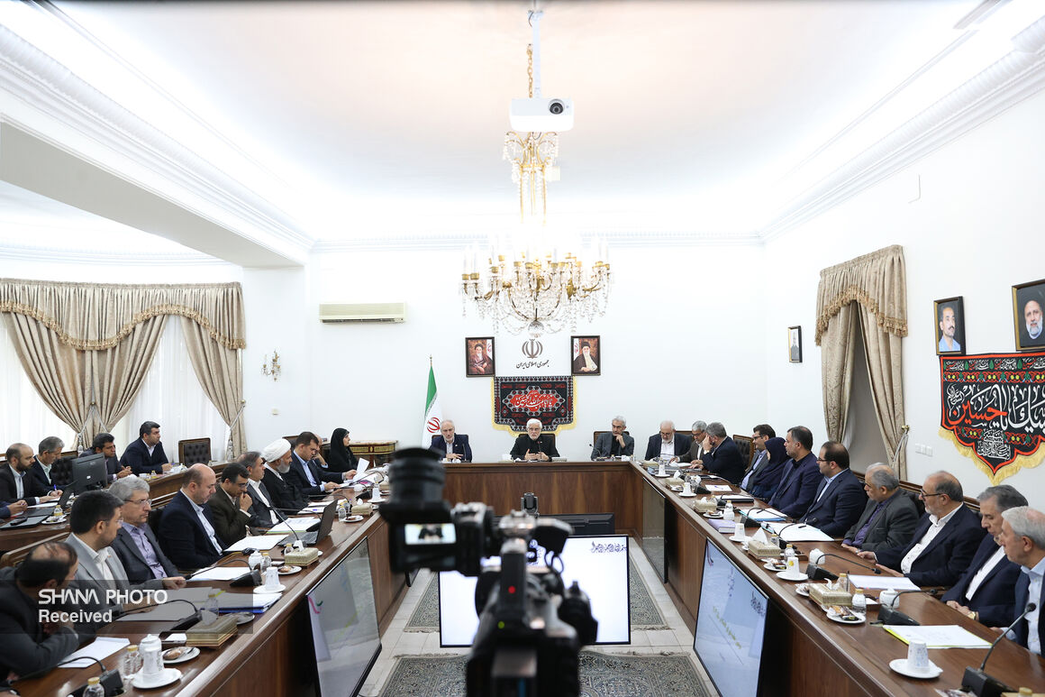 Plan to boost daily crude oil production approved