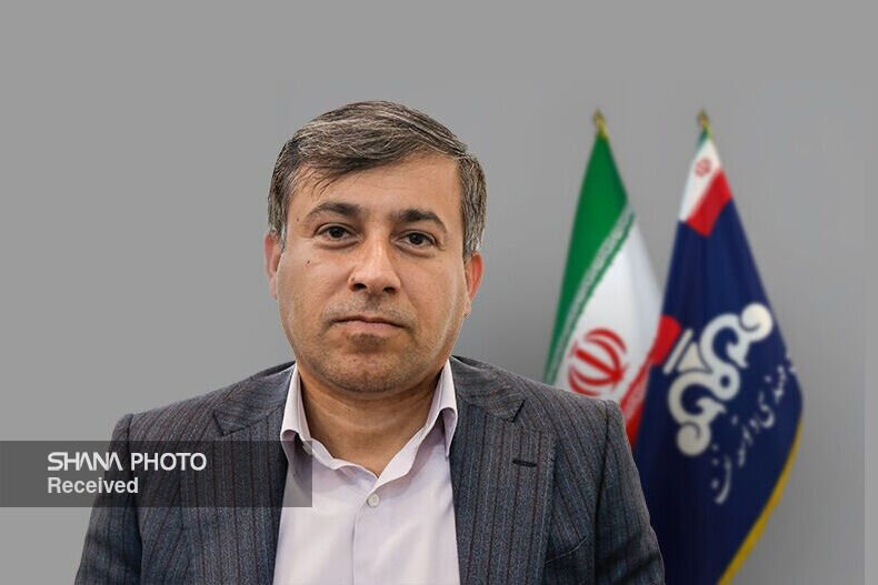 نقشآفرینی نیروگاه غرب کارون در پایداری برق خوزستان نقشآفرینی نیروگاه غرب کارون در پایداری برق خوزستان