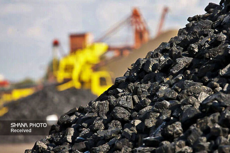 عملکرد مأیوسکننده جنوب شرق آسیا در توسعه انرژی پاک عملکرد مأیوسکننده جنوب شرق آسیا در توسعه انرژی پاک