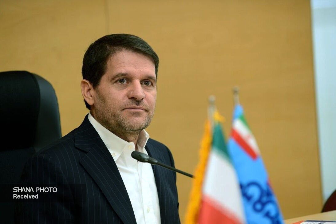IranPlast 2025 to highlight domestic production, export potential