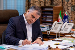 در ستایش ملتی که هر فتحی را میسر می‌سازد