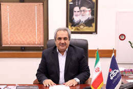 پیشگیری از قاچاق سوخت با نظارت دقیق و هم‌افزایی بین‌دستگاهی