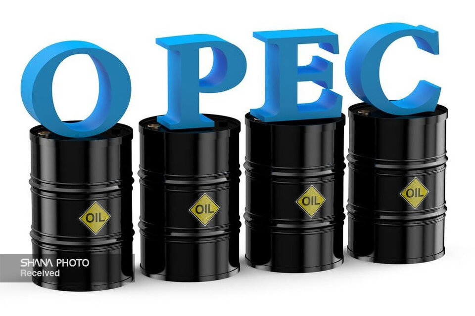 OPEC’s oil earnings dip—but not for four members