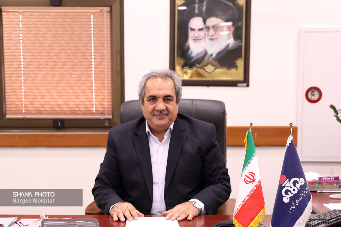 پیشگیری از قاچاق سوخت با نظارت دقیق و هم‌افزایی بین‌دستگاهی