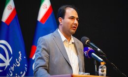 سامانه «سحن»؛ آغاز وحدت رویه در قراردادهای صنعت نفت