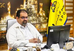 تشخیص دقیق اولویت‌ها در مدیریت صنعت گاز کشور