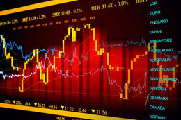 بازار نفت از ترس به واقعیت رسید/ کمرنگ شدن اثر شوک‌های ژئوپلیتیک