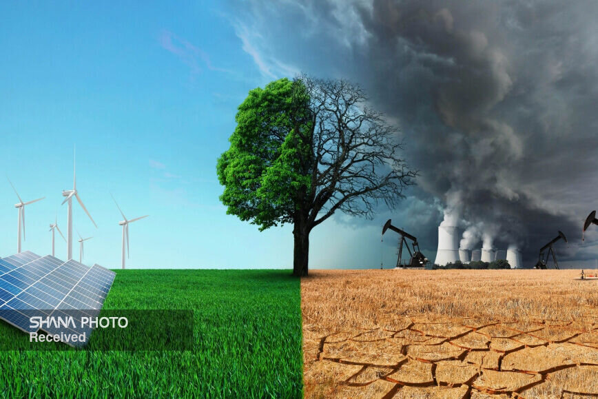 آیا روند اجرای تعهدات اقلیمی در ۲۰۲۶ متوقف می‌شود؟