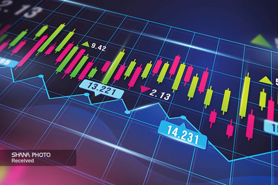 افزایش قیمت نفت پس از توافق تجاری آمریکا و اروپا افزایش قیمت نفت پس از توافق تجاری آمریکا و اروپا