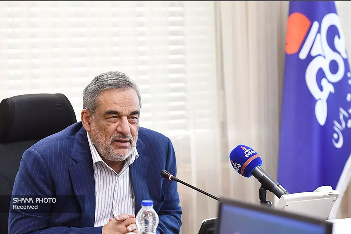 تأکید بر نهادینه‌سازی اصول ایمنی در صنعت نفت