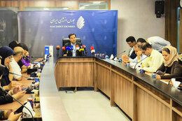 Market reforms needed to fix Iran’s energy imbalances
