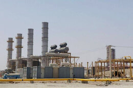 Gas deliveries to power plants exceed plan