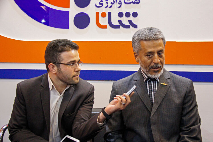 به مناسبت روز خبرنگار