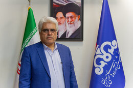 Fuel consumption at borders rises 40% ahead of Arbaeen