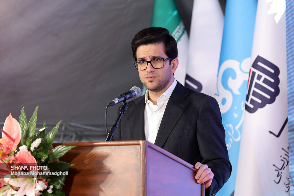 گام مهم صنعت پالایش در مسیر توسعه سرمایه انسانی