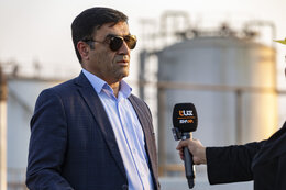 Little time left for maximum output from oil fields: NISOC